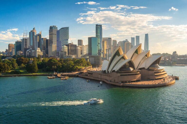 1b4ea55369e8ec1d382f3226d122cb7e