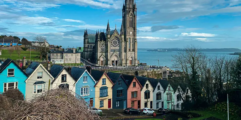 jason-murphy-rTG1TR6Ygb0-unsplash