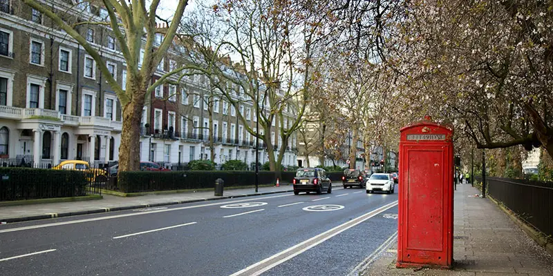 stock-birken-30Wpa3-wxok-unsplash